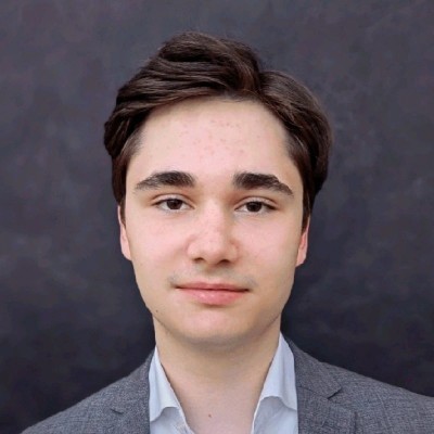 Erik Eremenko